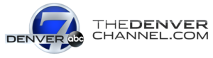 The Denver Channel - Denver 7, thedenverchannel.com