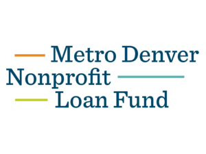 Metro Denver Nonprofit Loan Fund